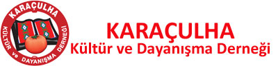 Karaçulha Kültür ve Dayanışma Derneği | Fethiye