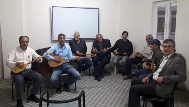 Karaçulha Derneği